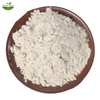 Tendrilleaf Fritillary Bulb Powder