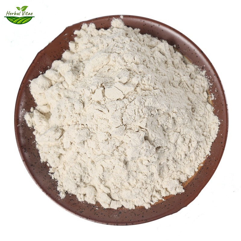 Tendrilleaf Fritillary Bulb Powder