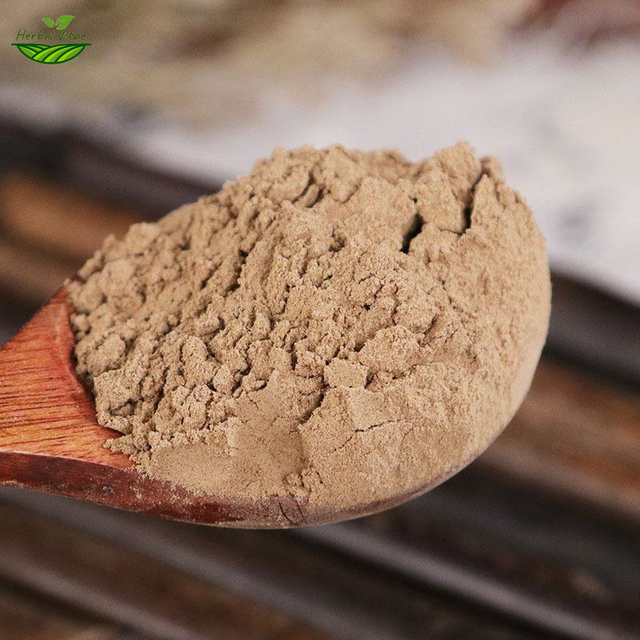 Red Peony Root Powder