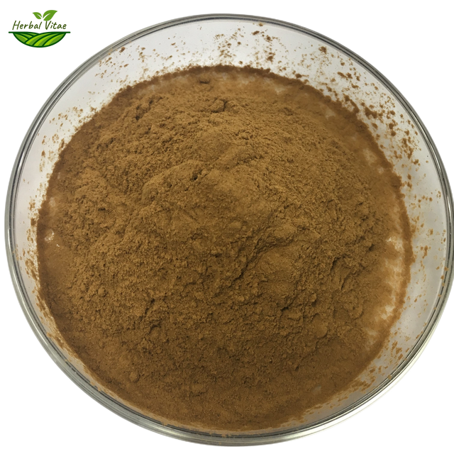 Valerian Extract Powder