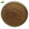 Rhododendron Extract Powder
