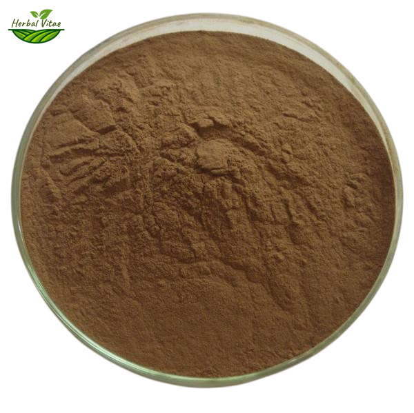 Rhododendron Extract Powder