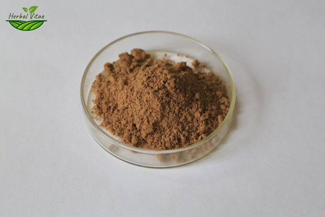 Milk Thistle Powder
